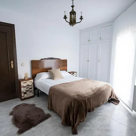 Xalet Centric, Acces A Peu Telecabina Pistes Casa vacanze Canillo